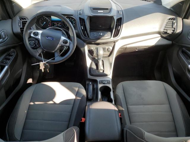 1FMCU0GX8GUC21560 Ford ESCAPE SE