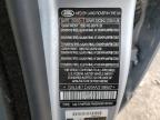 2010 Land Rover Range Rove 5.0L de vânzare în Chalfont, PA - Normal Wear
