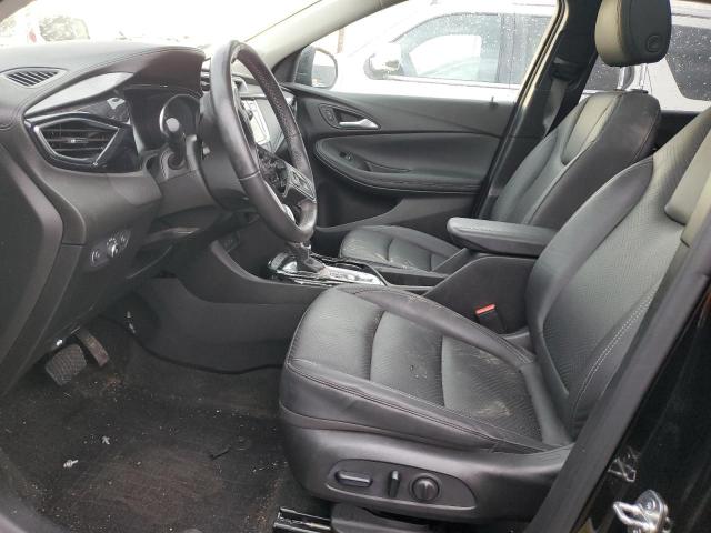 KL4MMGSL7LB122511 Buick Encore Gx Essence