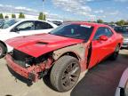 2018 DODGE CHALLENGER - 2C3CDZBT2JH251570