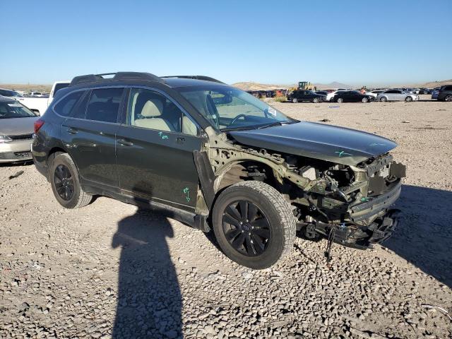 4S4BSAFC6J3259923 Subaru Outback 2.5i Premium