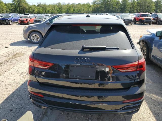 WA1EECF31N1030226 Audi Q3 Premium Plus S Line 45