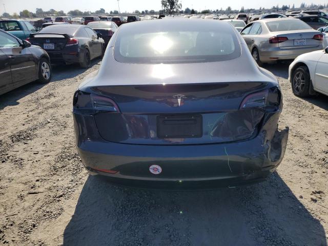 5YJ3E1EA1PF513260 | 2023 TESLA MODEL 3