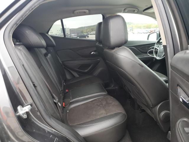 KL4CJASB8JB557981 Buick Encore Preferred