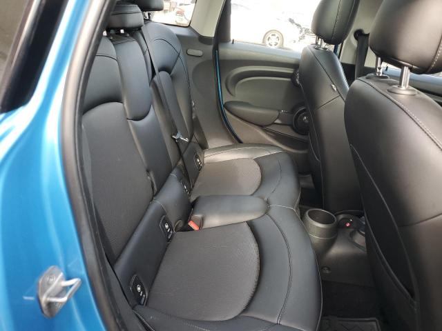 WMWXS5C5XFT829871 Mini Cooper