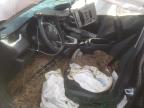 2T3P1RFV9PW373806 2023 TOYOTA RAV4 photo no. 7