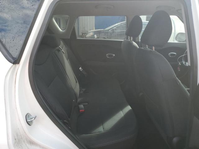 KNDJN2A20E7066936 KIA Soul