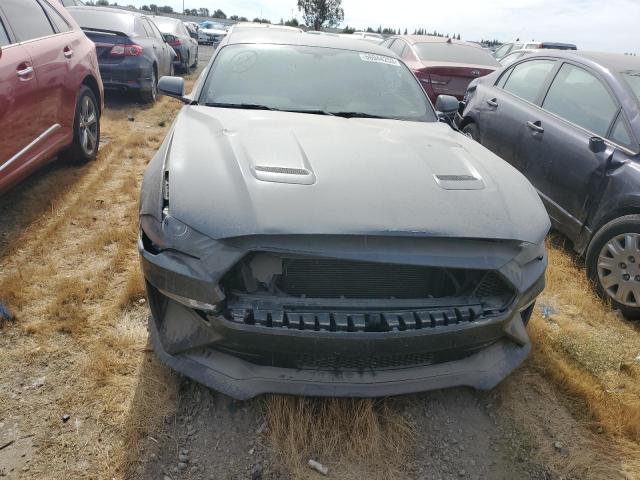 1FA6P8CF4L5130834 Ford MUSTANG GT