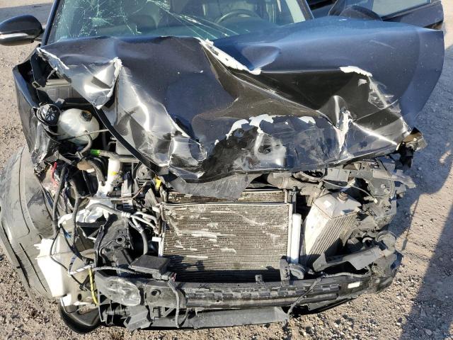 KM8J33A24JU674719 Hyundai Tucson Value