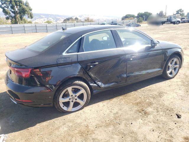 WAUAUGFF9K1012669 Audi A3 PREMIUM 3