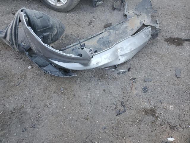 2018 JEEP CHEROKEE L - 1C4PJLCB3JD557831