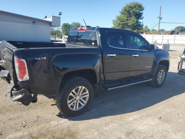 1GTG6DE36G1109977 | 2016 GMC CANYON SLT