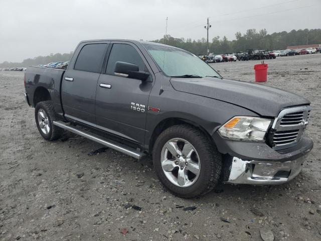 1C6RR6LM5FS592224 | 2015 RAM 1500 SLT