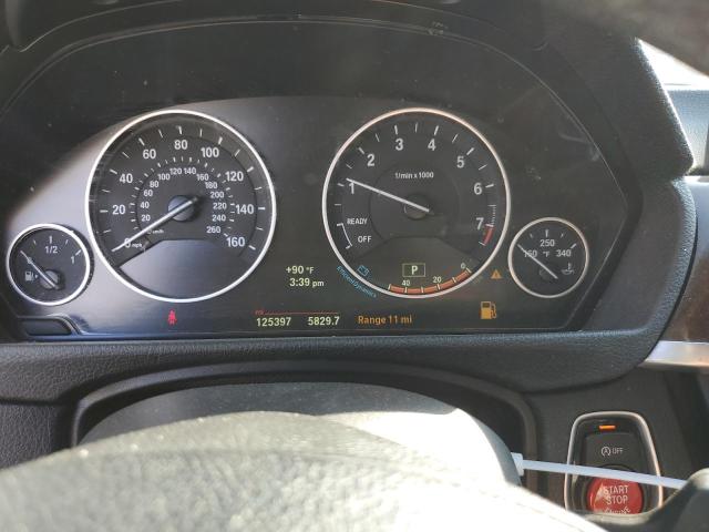 WBA3A5G57ENP30200 BMW 328 I