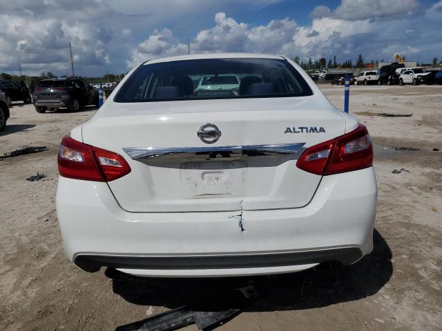 1N4AL3AP1GC215586 Nissan ALTIMA 2.5