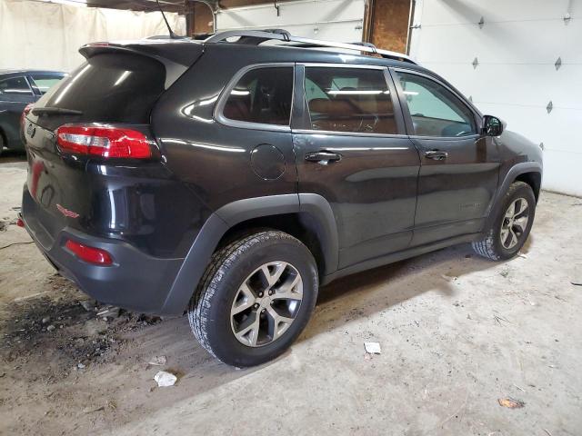 1C4PJMBS8FW649360 Jeep Cherokee Trailhawk