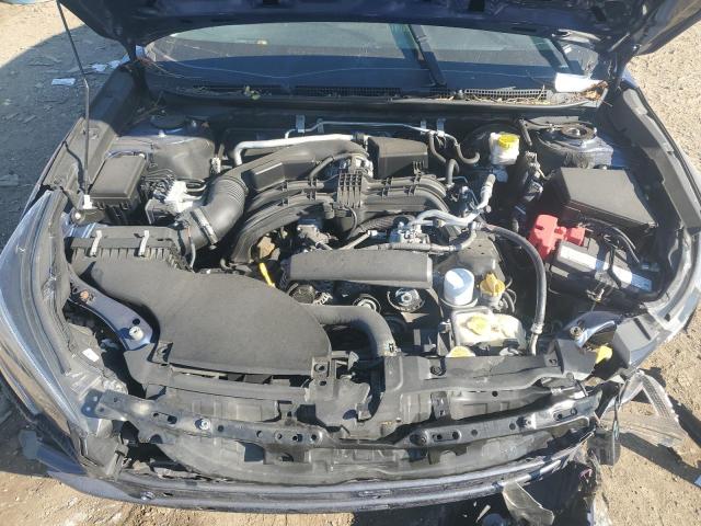 2020 SUBARU LEGACY 4S3BWAB68L3007764