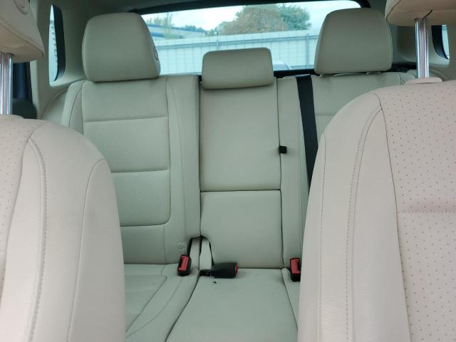 2017 VOLKSWAGEN TIGUAN WOL - WVGSV7AX5HW512064