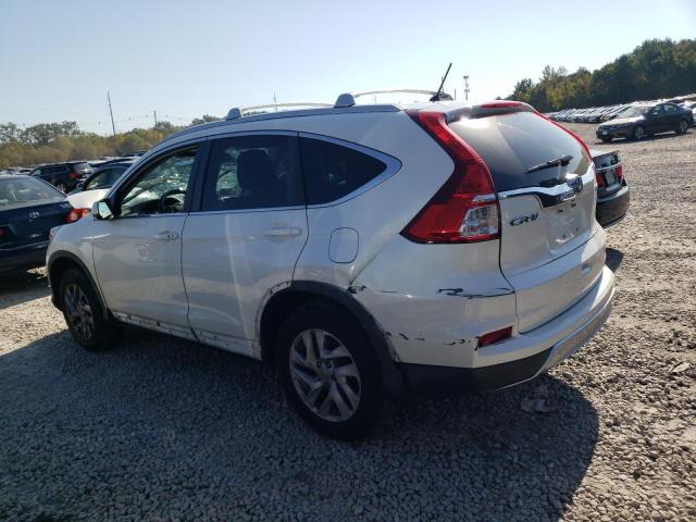 Vin: 5j6rm4h54fl027478, lot: 70722283, honda crv ex 20152