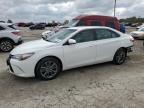 2015 TOYOTA CAMRY LE - 4T1BF1FK6FU484551