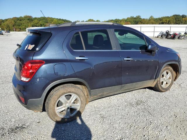 3GNCJLSB6KL160519 Chevrolet Trax LT 3