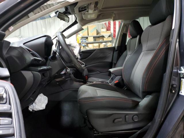 JF2SKAJC3PH532471 Subaru Forester Sport