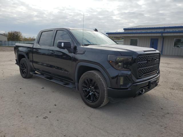 3GTU9FED5LG341464 GMC Sierra K1500 Denali