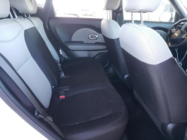 KNDJN2A23G7382026 KIA Soul