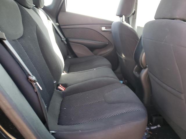 1C3CDFDH9ED705517 Dodge Dart Se Aero