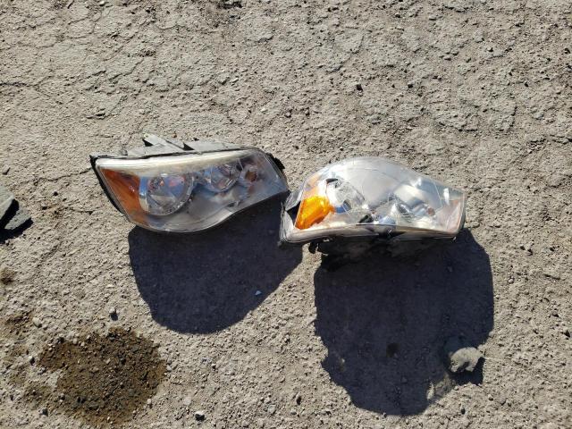 2C4RDGCG4ER479002 Dodge Grand Caravan Sxt
