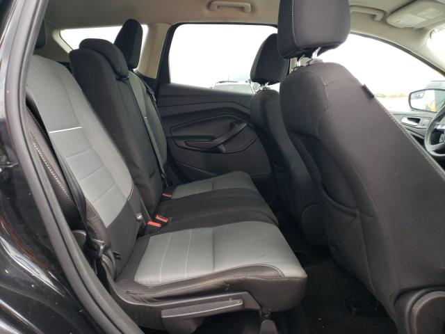 1FMCU0GX3FUB58964 Ford ESCAPE SE