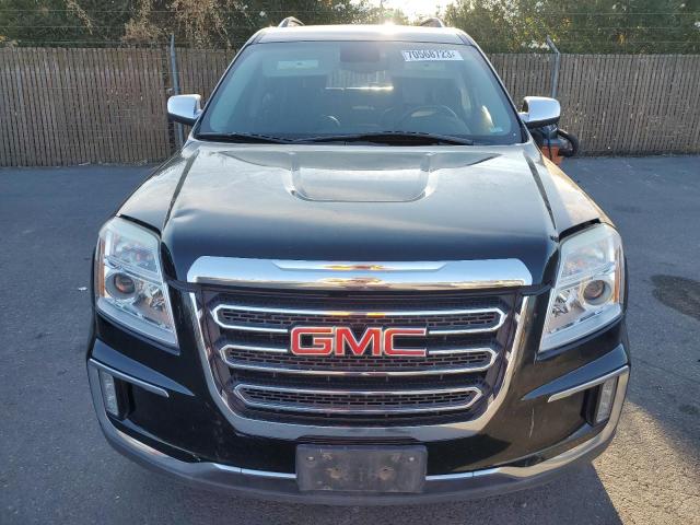 2GKFLPE36G6219094 | 2016 GMC TERRAIN SL