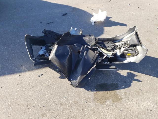 2023 KIA RIO LX - 3KPA24AD3PE561592