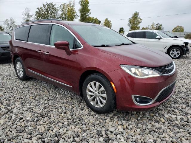 2C4RC1BGXHR734029 2017 CHRYSLER PACIFICA, photo no. 4