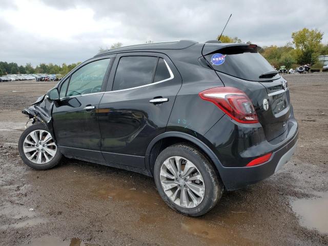 KL4CJASB0KB912546 Buick Encore PRE 2