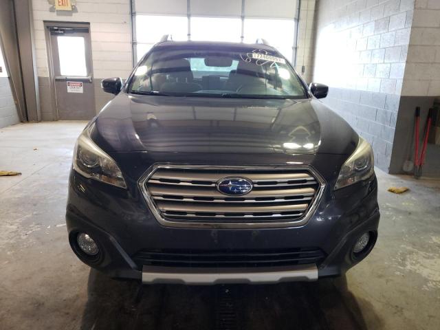 4S4BSANC2H3223772 Subaru Outback 2.5i Limited