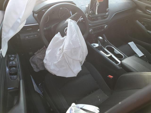 1N4BL4DV3MN411565 Nissan ALTIMA SV