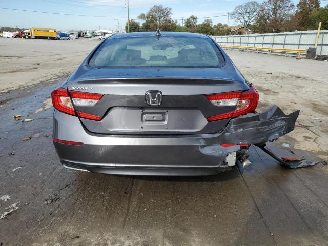 1HGCV1F50LA045320 Honda Accord EXL 6