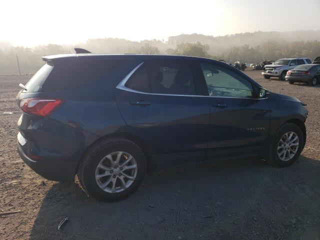 2GNAXKEV4K6193903 Chevrolet EQUINOX LT
