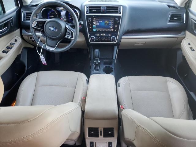 4S4BSENC1J3352874 Subaru Outback 3.6r Limited