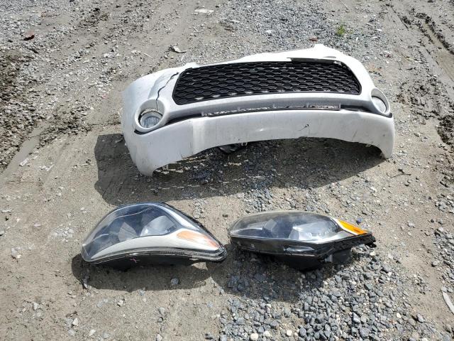 KNDJP3A58G7345354 KIA SOUL +