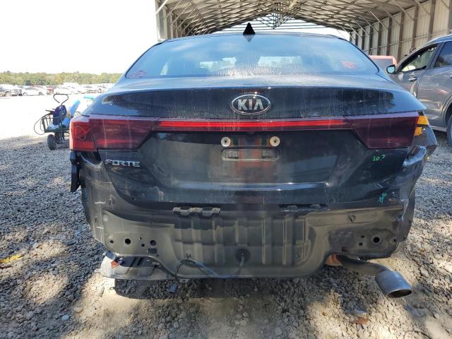 3KPF24AD1ME390021 KIA FORTE FE