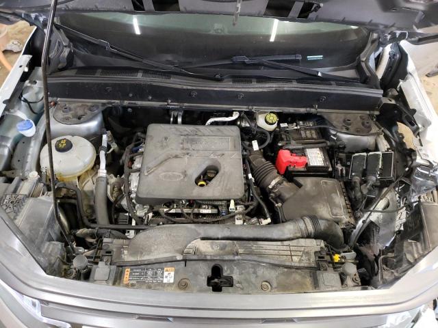 3FMCR9B63MRA15683 Ford Bronco Sport Big Bend