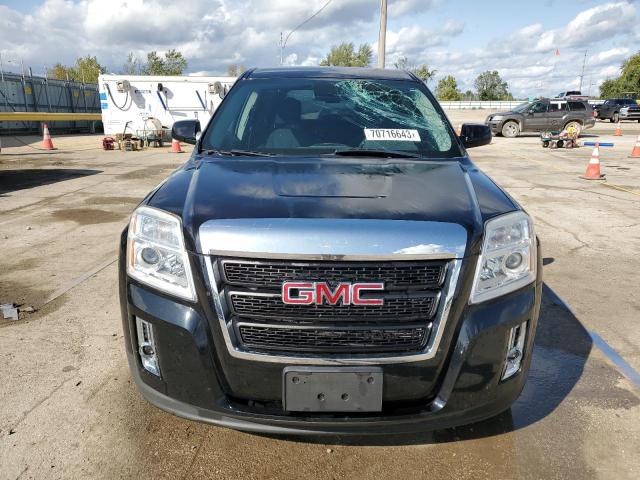 2GKALMEK7F6198304 GMC Terrain Sle