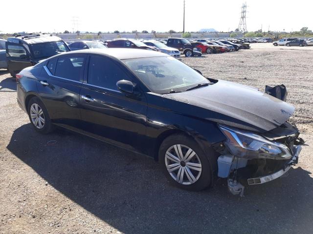 1N4BL4BV5LC215771 Nissan ALTIMA S