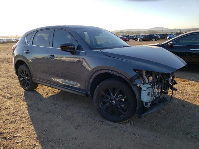 JM3KFBCMXN0526667 | 2022 MAZDA CX-5 PREFE