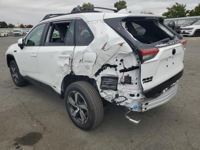2023 TOYOTA RAV4 PRIME - JTMAB3FV3PD141733