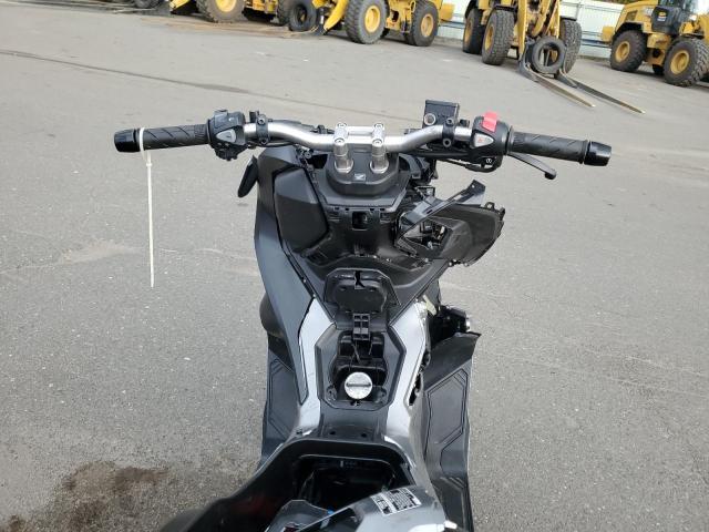 2021 HONDA ADV150 A - MLHKF3856M5000809