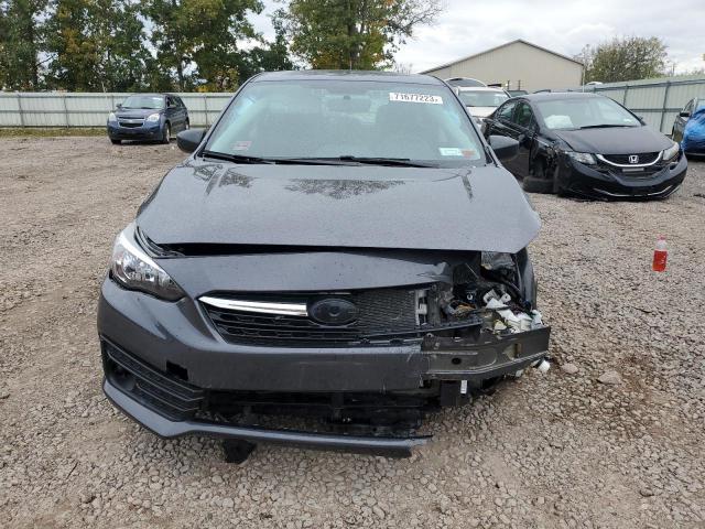 4S3GTAB68L3713616 Subaru Impreza  5