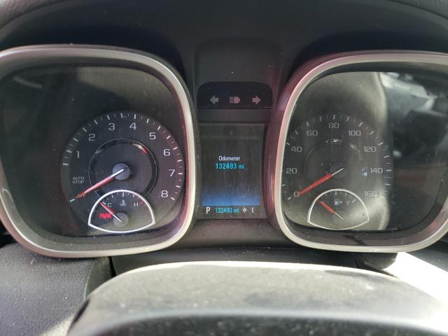 1G11B5SL8EF280525 Chevrolet MALIBU LS